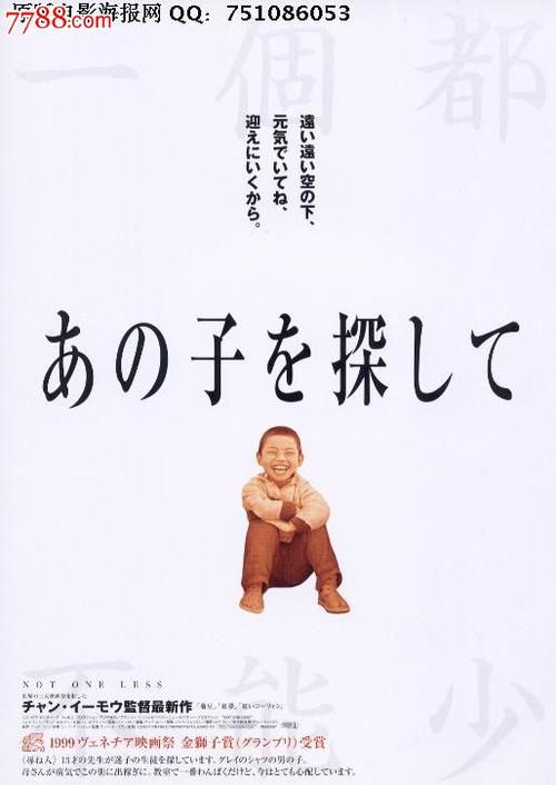 办理奥塔哥大学假文凭假毕业证
