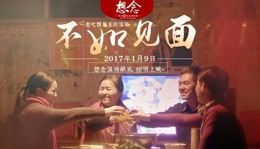 办理房产证之后多久可以拿到房产证